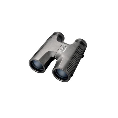 Bushnell Permafocus 10x42mm RP/FF Black 171043