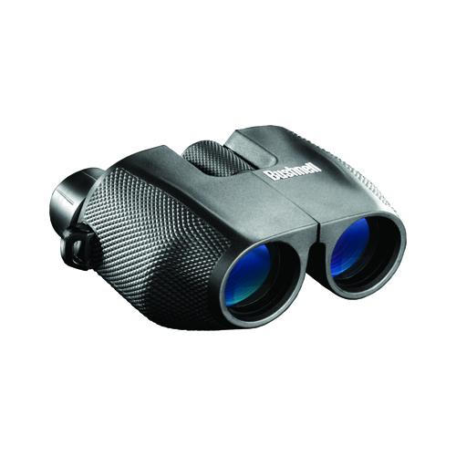 Bushnell Powerview 8x25mm PP Compact Black 139825