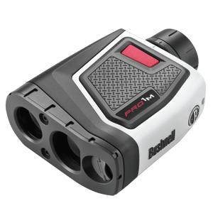 Bushnell Pro 1M Tournament Edition Laser Rangefinder (205107)
