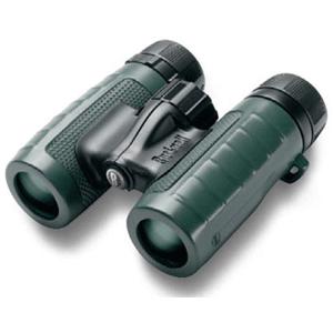 Bushnell Trophy XLT 8 x 42 Waterproof Binoculars (234208)