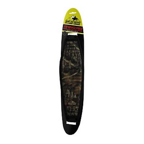 Butler Creek 23426 Rhino Rib MOBU Ultra Grip w/Gel