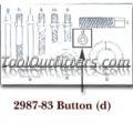 Button for KDT2897
