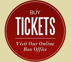 Buy 3 Doors Down Tickets Cincinnati OH Taft Theatre