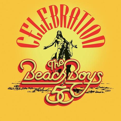 Buy Beach Boys Tickets Washington