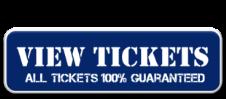 Buy Cheap Fresh Beat Band Tickets - Orpheum Theatre - 1/11/2014