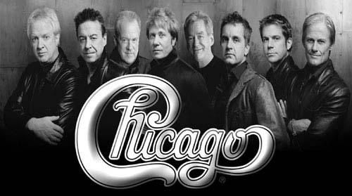 Buy Chicago Tickets Sioux City