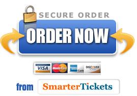 Buy discount Jeff Dunham tickets Kansas Expocentre