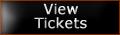 Buy Every Time I Die Tickets in Reading on 8/16/2013
