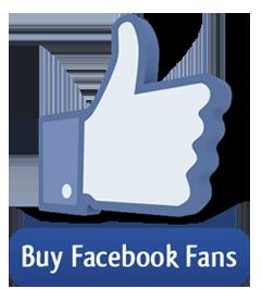 Buy Facebook Fans - Buy Cheap Facebook Fans - Purchase Facebook Fans - Buy Fans On Facebook - Purcha