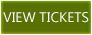 Buy Gordon Lightfoot Asheville Tour Tickets on 6/16/2013