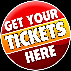 Buy Harlem Globetrotters Tickets Maryland