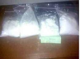 Buy High Quality Mephedrone,MDMA,Methylone,JWH-018,MDPV,Ephedrine and other research chemicals