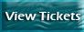 Buy Jason Aldean Manhattan Tickets at Tuttle Creek State Park