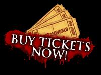 Buy Jeff Dunham Tickets Roanoke Civic Center