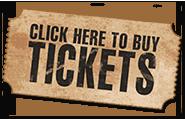 Buy Josh Groban Tickets Atlanta GA Chastain Park Amphitheatre
