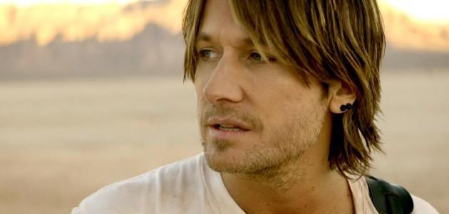 Buy Keith Urban Tickets Pittsburgh