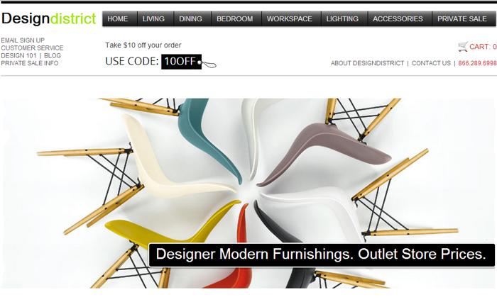 Buy Modern Sofas, Chairs, Tables & More At Outlet Store Prices!!