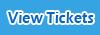 Buy Nepa Philharmonic Wilkes Barre Tickets 2012