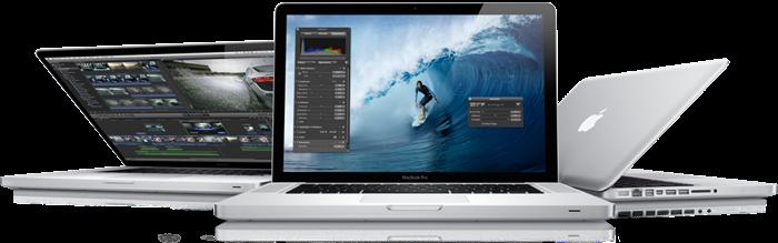 >> Buy New Macbook Pro <<