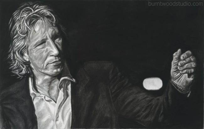 Buy Roger Waters Tickets Tennessee