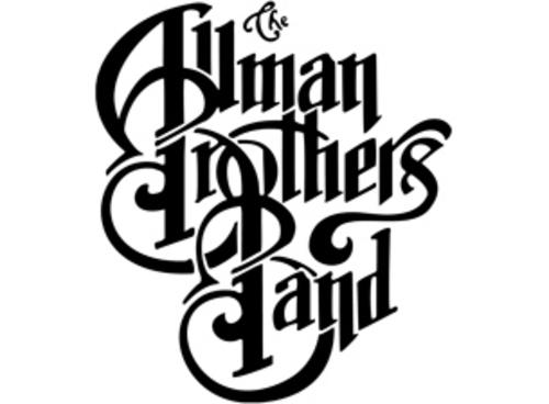 Buy The Allman Brothers Band Tickets Atlanta