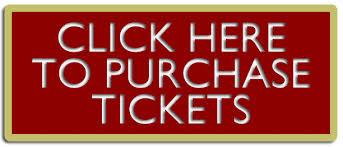 Buy Trans-Siberian Orchestra Tickets Oklahoma City OK Chesapeake Energy Arena