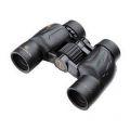 BX-1 Yosemite Porro Prism Binoculars 6x30 Black