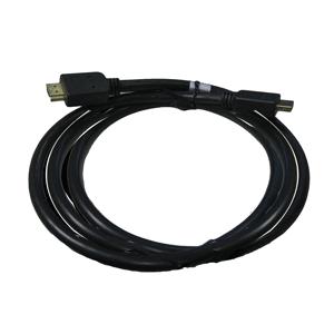 C-Wave Vanco 6' HDMI Cable (277006X)