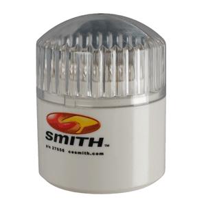 C.E. Smith LED Post Guide Light Kit (27656A)