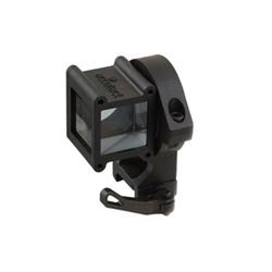 CAA Combat Angle Sight with Quick Release Picatinny Mount