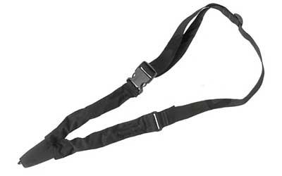CAA OPS1 One Point Sling for close quarters combat