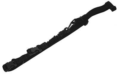 CAA Sling Black AR Rifles TPS