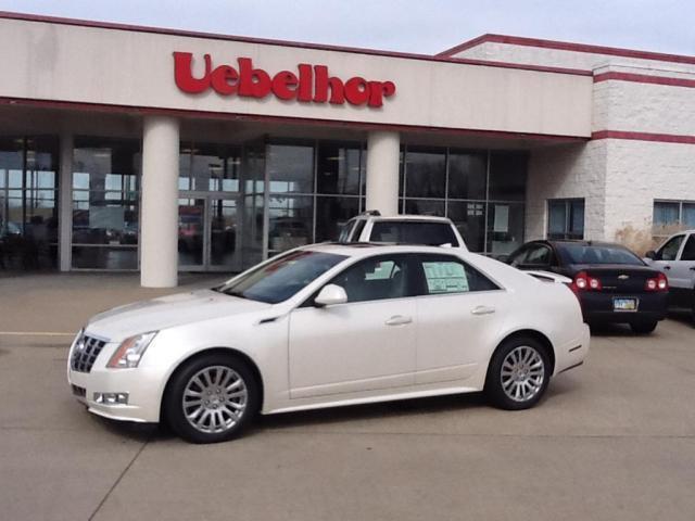 cadillac cts performance certified feel free to call or text at anytime! c99912 1g6dj5e34c013