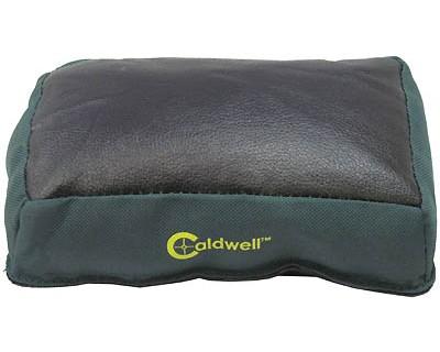 Caldwell 116-375 Bench Bag #3 Filled Bench Opti