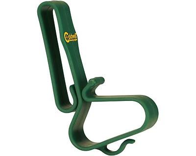 Caldwell 417-600 Eyes and Ears Belt Clip