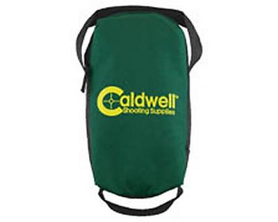 Caldwell 533-117 Lead Sled Shot Carrier Bag4 pack