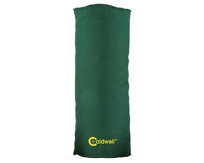 Caldwell 580-680 Bench Bag No. 1 - Unfilled