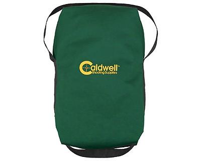 Caldwell 777-800 Lead Sled Weight Bag Large