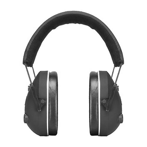 Caldwell 864-446 G3 Electronic Hearing Protection