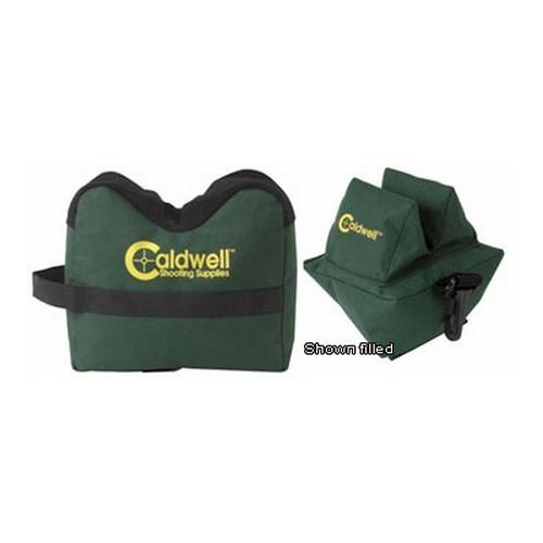 Caldwell DeadShot Boxed Combo Bag-Unfilled 248885