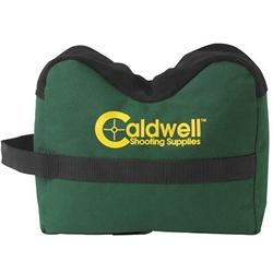 Caldwell DeadShot Front Filled Shooting Bag