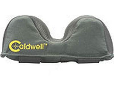 Caldwell Front Bag-Narrow Spt Forend Fill 108-325