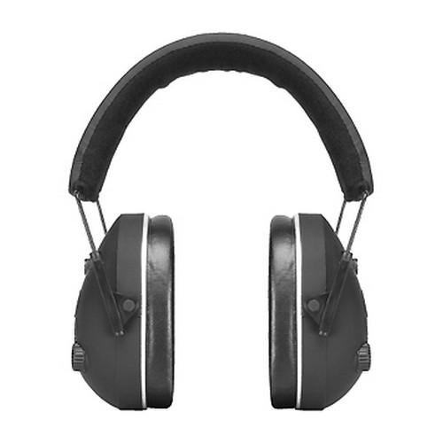 Caldwell G3 Electronic Hearing Protection 864446