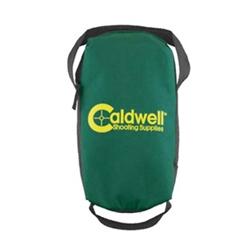 Caldwell Lead Sled Unfilled Weight Bag