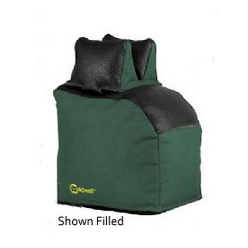 Caldwell Mag Ext Rear Bag - Unfilled 158002