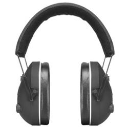 Caldwell Platinum Series G3 Electronic Hearing Protection