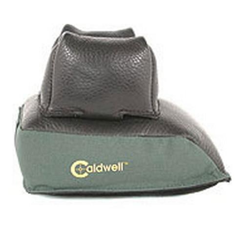Caldwell Rear Shooting Bag - Filled 598458