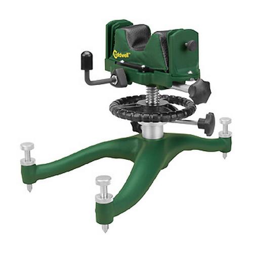 Caldwell Rock BR Comp Front Shooting Rest 440907