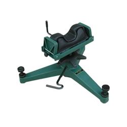 Caldwell The Rock Deluxe Front Shooting Rest