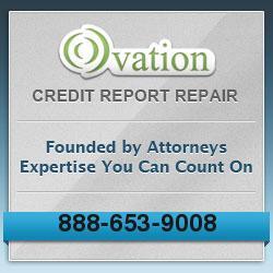 Call 888-653-9008 For Free Consult - Credit Repair Services